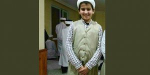 İsmailağa Cemaati’nde sır dolu çocuk ölümü