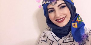 Üniversiteli Sema'nın kahreden ölümü