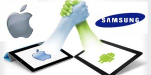 Samsunga Yasaklama Talebi