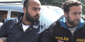 Eskişehir canavarının ifadesi ortaya çıktı