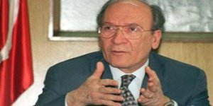 Rapor Yerine Dava