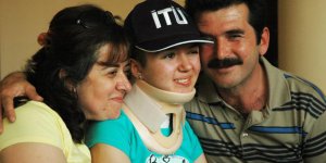 Ece Turhan davasında yeni karar: 2 milyon 232 bin lira tazminat