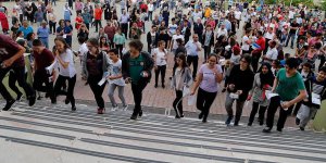 LGS sonuçları açıklandı, kılavuz da bugün yayınlanacak | MEB LGS sınav sonucu sorgulama