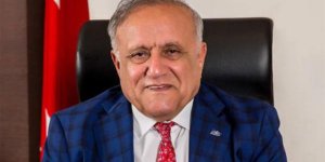 Dün FETÖ’den tutuklandı bugün serbest
