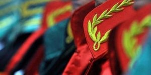 Harp Akademileri davasında karar