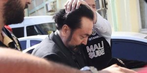 Sabaha karşı dev operasyon… Aralarında Adnan Oktar’ın da bulunduğu çok sayıda isim gözaltında