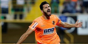 Emre Akbaba Galatasaray’da! İşte bonservis bedeli…