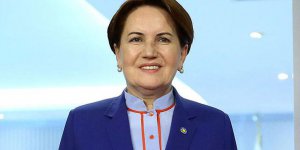 Meral Akşener ameliyat oldu