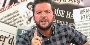 Beyaz TV, Nihat Doğan'ı kovdu mu?