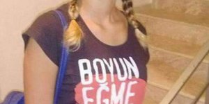 Okullardaki üniforma krizi devam ediyor! Anne alamadım diye isyan etti