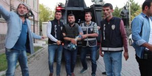 Bitlis'te dehşet 6 yıl sonra çözüldü!