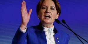 Soylu’dan İstanbul Valiliği’ne ‘Akşener’ talimatı