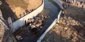 İzmir'de feci kaza! 22 ölü ve yaralılar var