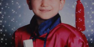 Gaziantepteki Bombalı Saldırıyı Çözen Ekip Umut İçin İzmirde