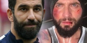 Arda Turan 12.5 yıl hapisle yargılanacak