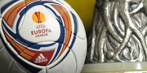 İşte Fenerbahçenin Rakipleri