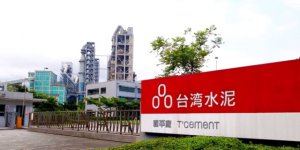 OYAK Çimento'ya Tayvanlı şirket ortak oldu