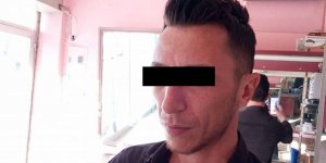 Osmaniye'de 13 yaşındaki baldıza tecavüz dehşeti!