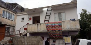 Kahramanmaraş’ta damat dehşeti: 3 ölü