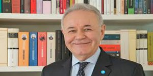 'Hediye uçak' ile soru önergesi yeniden Meclis gündeminde