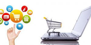 İnternetten alışveriş yapanlar dikkat! Elektronik ticarette 'Güven Damgası' uygulaması başladı