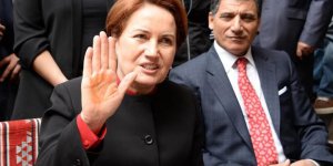 Akşener'den 1989 hatırlatması: Seçmen bir kulak çekme yapacak!