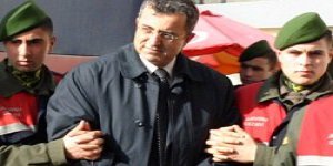 En Acı Ergenekon Duruşması