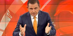 Fatih Portakal’a ‘sarı yelek’ soruşturması