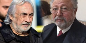 Metin Akpınar ve Müjdat Gezen'in itirazına ret