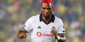 Ryan Babel Fulham yolcusu
