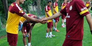 Criste sözleşme paniği