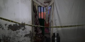 Konya'da dehşet sokağı! Yan yana cesetler bulundu