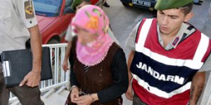 Tecavüz Bebeği İçin Karar Açıklandı