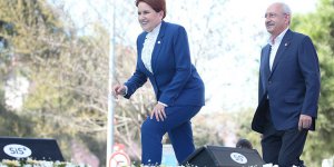 Akşener ve Kılıçdaroğlu’ndan EYT’lilere çağrı!