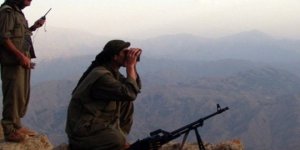 26 Hain Öldürüldü