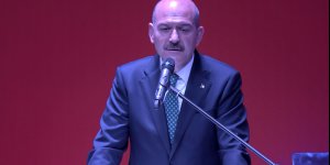 Yurt dışında müşavir olmak için dil bilme şartı kalktı