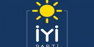 İYİ Parti’den TRT’ye suç duyurusu