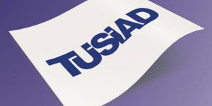 TÜSİAD'dan işsizlik uyarısı