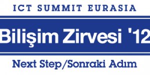 Bilişim Zirvesi Başlıyor