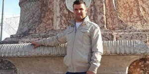 Ankara'daki tatbikattan acı haber: 1 asker şehit oldu