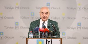Cihan Paçacı: Sokakta Kemal Bey'e itiraz var