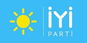 İYİ Parti’den çağrı: HDP Milletvekili Leyla Güven’in dokunulmazlığı derhal kaldırılsın