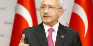 Kılıçdaroğlu'ndan YSK'ya yanıt!