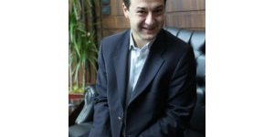 27 Gün Sonra Evine Döndü