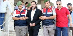 Yargıtay, Emrah Serbes kararını onadı!