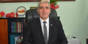 İYİ Partili başkanın borç isyanı: Borç tabelaya sığmadı
