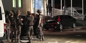 Kastamonu’da silahlı kavga: 4 ölü, 1 yaralı