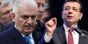 Türkiye'nin beklediği canlı yayının ayrıntıları belli oldu