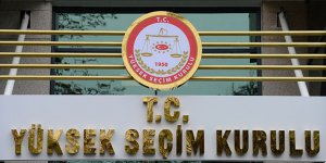 İstanbul'da on binlerce kişi oy kullanamayacak