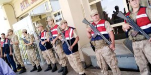 Siverek'te arazi kavgası ve kaza: 6 ölü